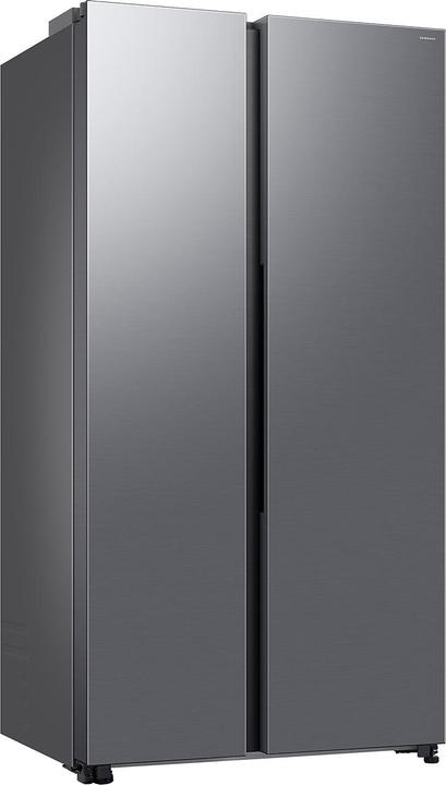 Immagine prodotto Samsung RS5000 FC (649 l)