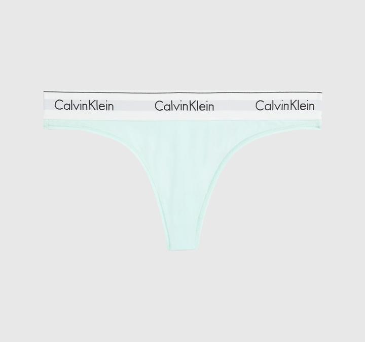 Immagine prodotto Calvin Klein Pugno (S)