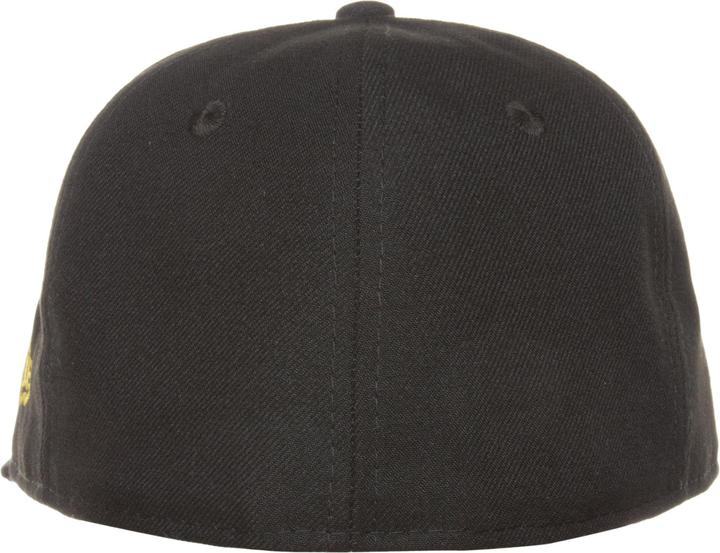 Image du produit New Era 59FIFTY Character Basic Batman Casquette (7 1/4)