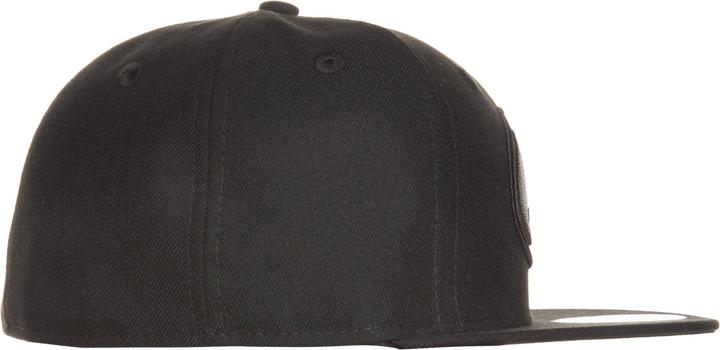 Image du produit New Era 59FIFTY Character Basic Batman Casquette (7 1/4)