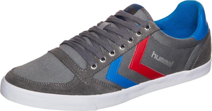 Immagine prodotto hummel Sneaker Stadil Low Sneaker più sottile (37)