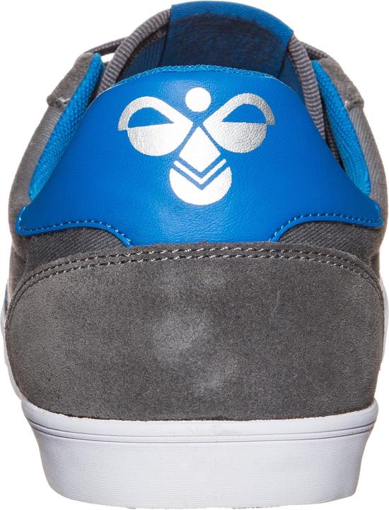 Immagine prodotto hummel Sneaker Stadil Low Sneaker più sottile (37)