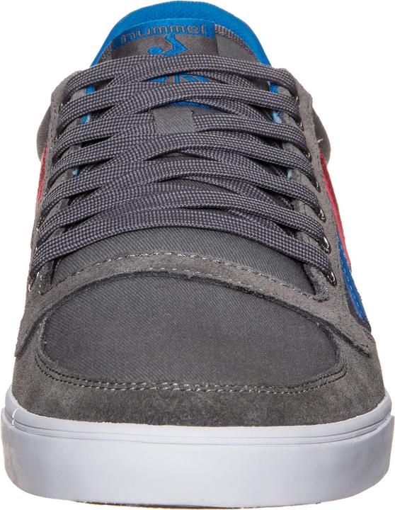 Immagine prodotto hummel Sneaker Stadil Low Sneaker più sottile (37)