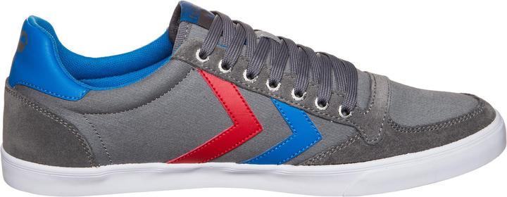 Immagine prodotto hummel Sneaker Stadil Low Sneaker più sottile (37)