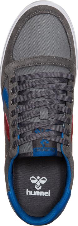 Immagine prodotto hummel Sneaker Stadil Low Sneaker più sottile (37)