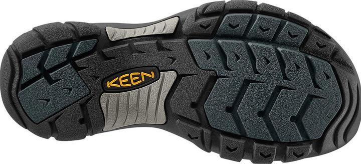 Actual product image Keen Newport H2 (44)