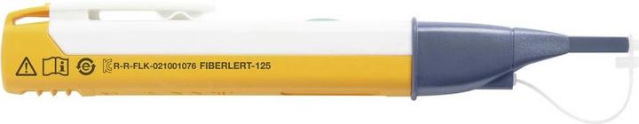 Image du produit Fluke Testeur de fibre optique