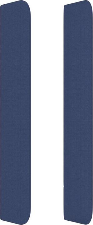Actual product image VidaXL Farlie (83 x 16 x 128 cm)