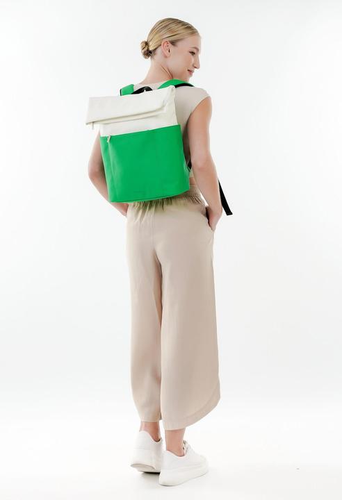 Actual product image Tamaris Backpack TAS Alice (20.28 l)