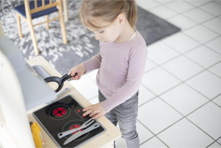Produktbild Eichhorn Spielküche