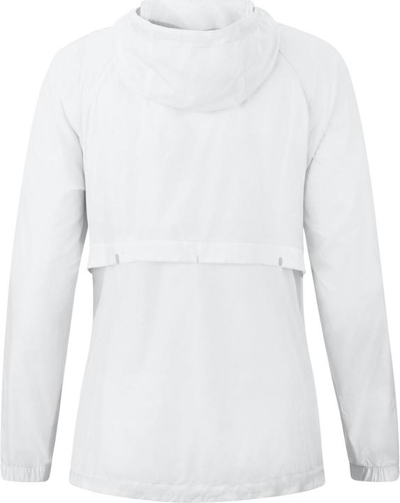 Immagine prodotto JAKO Lightweightjacke Flow Damen (S)