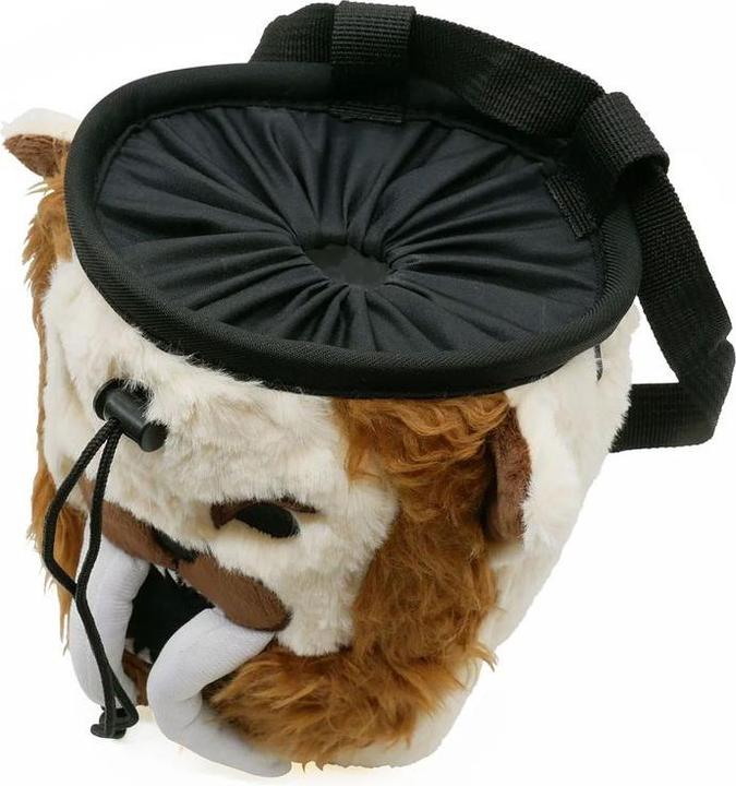 Immagine prodotto YY Vertical Borsa dei gessetti