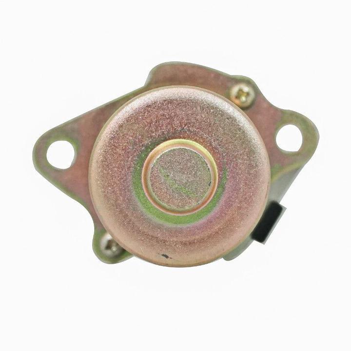 Actual product image P2R Honda 50 X8R-S, X8R X 1995+