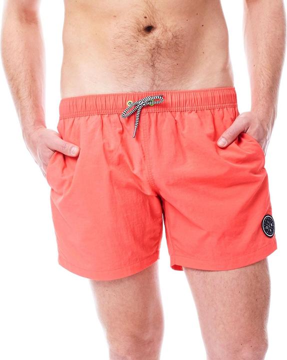 Actual product image Jobe Board shorts (XXL)