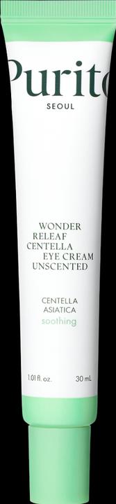 Image du produit Purito Centella Green Level (Crème, 30 ml, Journée, Nuit)