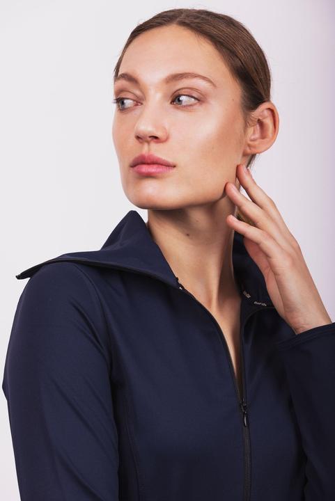 Produktbild Euro-star Elena (M)