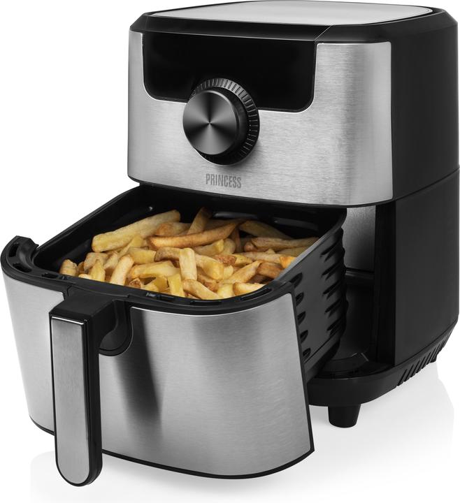 Image du produit Princess Deluxe (Prise UE)