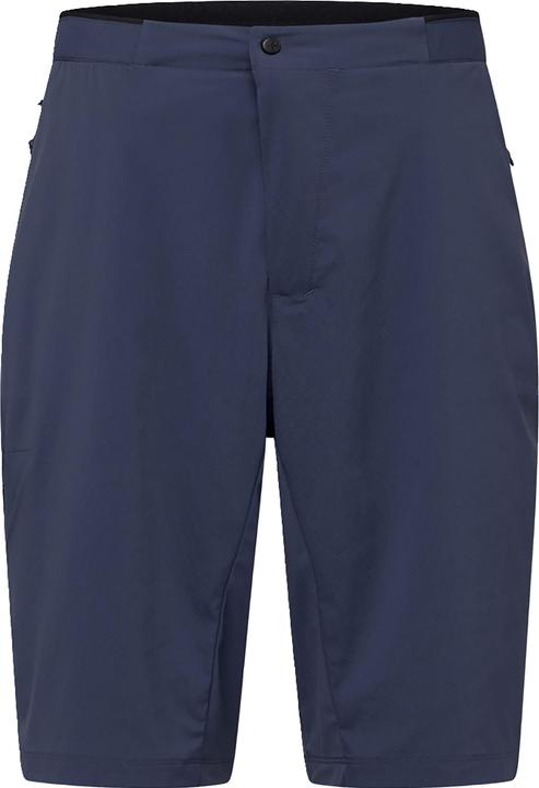 Haglöfs L.I.M Fuse II Shorts (L)