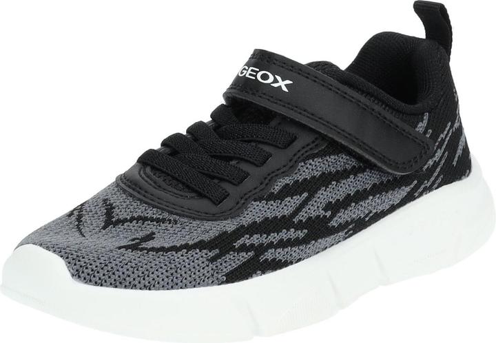 Immagine prodotto Geox Sneaker (30)