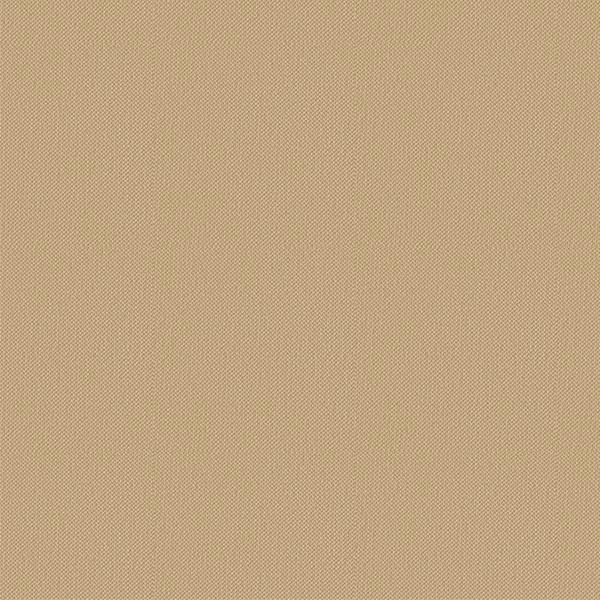 Actual product image Clinique Almost (04 Neutral)