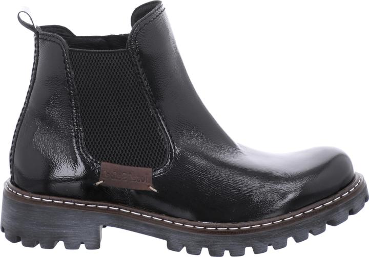 Actual product image Josef Seibel 85203-MI5013 (41)