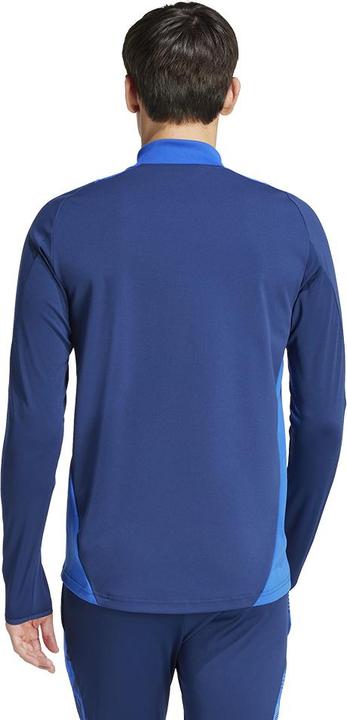Actual product image adidas TIRO24 C TR JKT (XS)