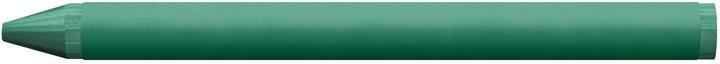 Immagine prodotto Caran d'Ache Neocolor I (Verde oliva, 1 x)