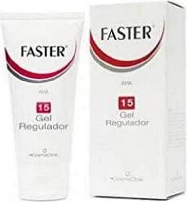 Actual product image Cosmeclinik Faster Cleansing Creams Milks (Cleaning cloths, 50 ml)