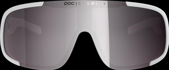 Immagine prodotto Poc Aspirare (Idrogeno Bianco, Argento)