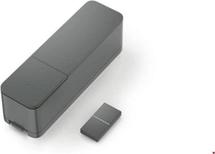 Image du produit Bosch Smart Home Contact de porte/fenêtre II