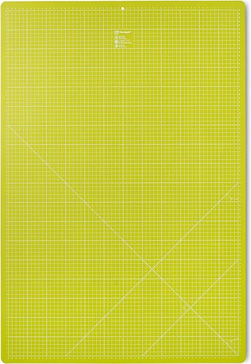 Actual product image Prym Cutting pad (60 x 90 cm)