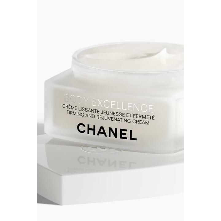 Produktbild Chanel Précision (Körpercreme, 150 ml)