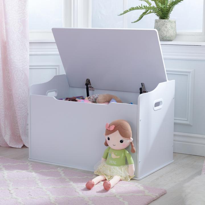 Produktbild KidKraft Austin
