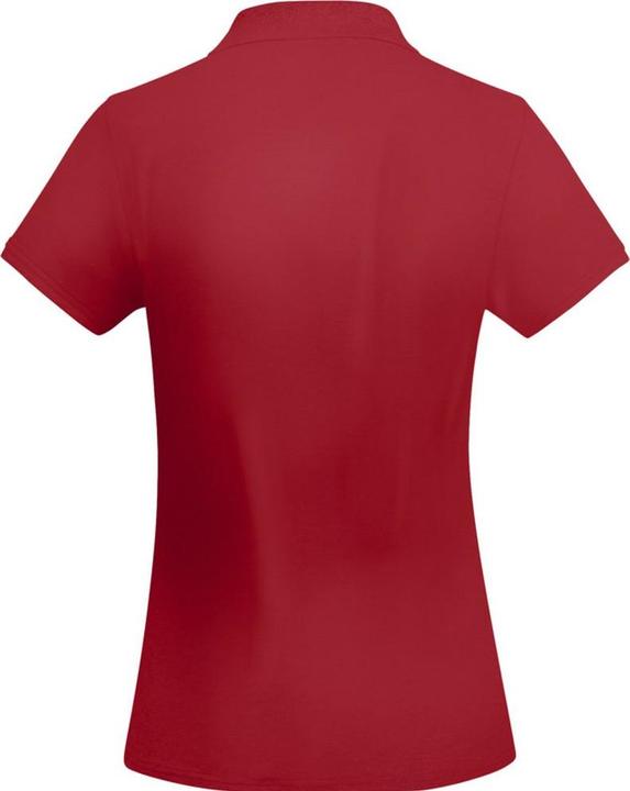 Immagine prodotto Alpinia Maglietta Polo Donna (S)