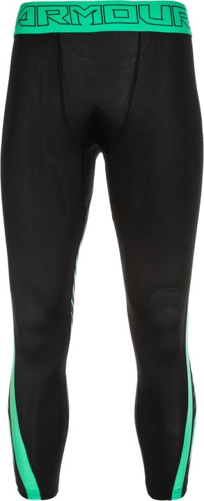 Under Armour HeatGear Supervent 2.0 Trainingstight Herren