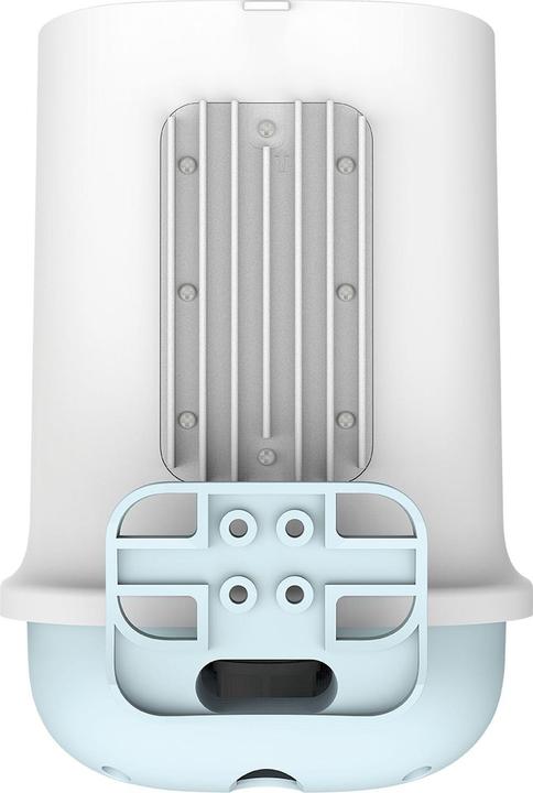 Actual product image D-Link DWP-1010