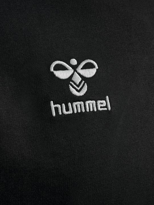 Immagine prodotto hummel FELPA HMLGO 2.0 (3XL)