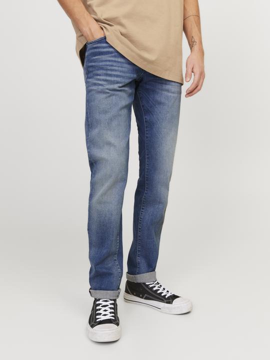 Immagine prodotto Jack & Jones Jeans GLENN ICON JJ 357 50SPS Slim Fit (W32/L36)