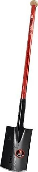 Actual product image Ideal Power spade