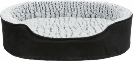 Produktbild Trixie Vital Bett Lino 110x92 cm (Hund, Katze)