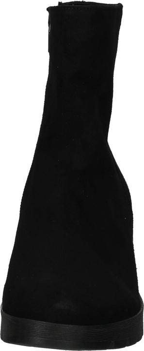 Actual product image Gabor Stiefelette (40)