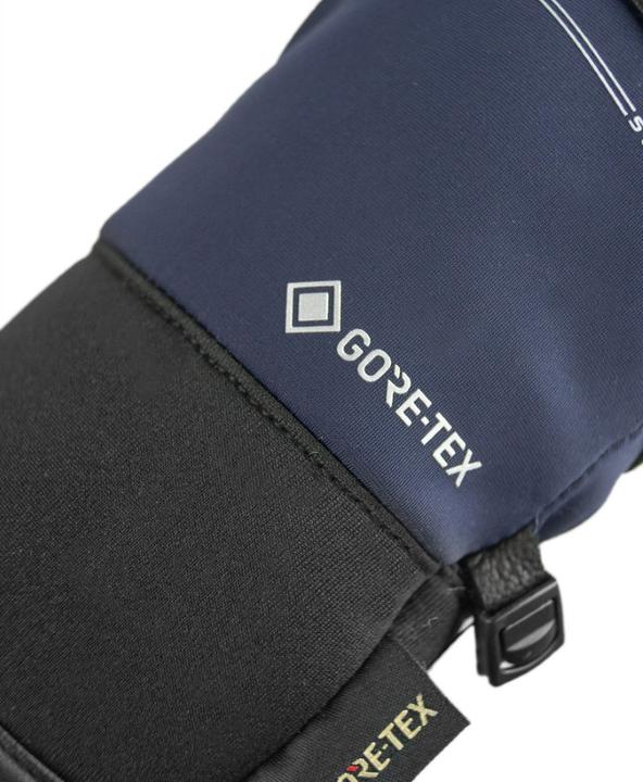 Actual product image Reusch Jupiter GORE-TEX (9)