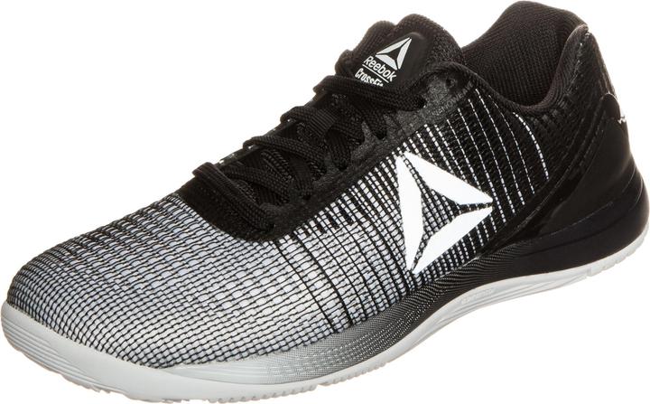 Produktbild Reebok CrossFit Nano 7.0 Trainingsschuh Damen (39)