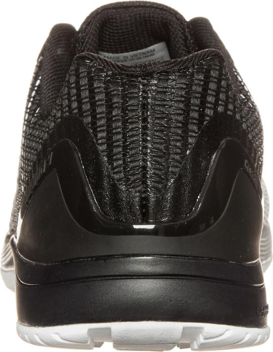 Produktbild Reebok CrossFit Nano 7.0 Trainingsschuh Damen (39)