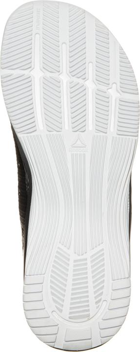 Produktbild Reebok CrossFit Nano 7.0 Trainingsschuh Damen (39)