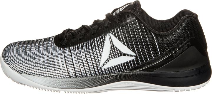 Produktbild Reebok CrossFit Nano 7.0 Trainingsschuh Damen (39)