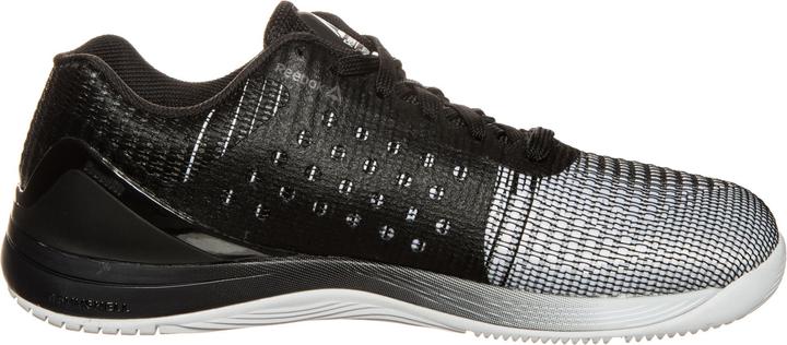 Produktbild Reebok CrossFit Nano 7.0 Trainingsschuh Damen (39)