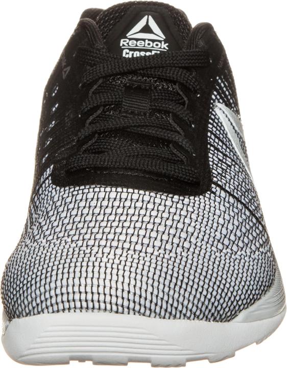 Produktbild Reebok CrossFit Nano 7.0 Trainingsschuh Damen (39)