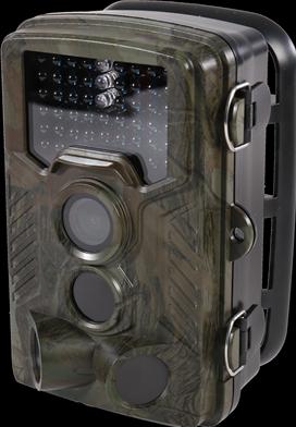 Renkforce Ir12mp