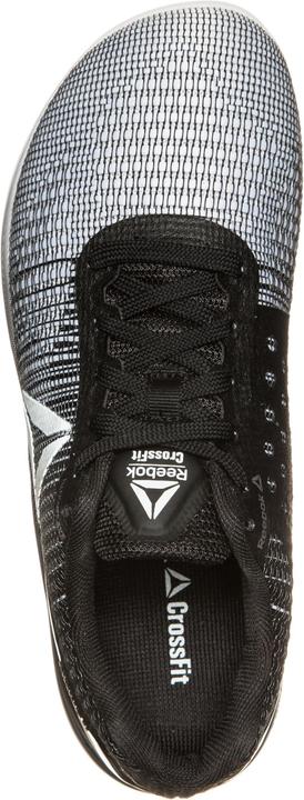 Produktbild Reebok CrossFit Nano 7.0 Trainingsschuh Damen (39)